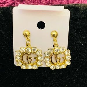 😉💁🏻‍♀️cute Earing